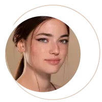 Ewa