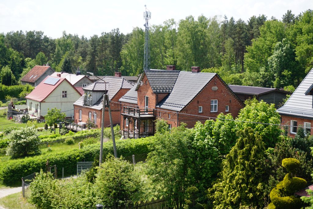 jerzwald-zabudowa-wiejska
