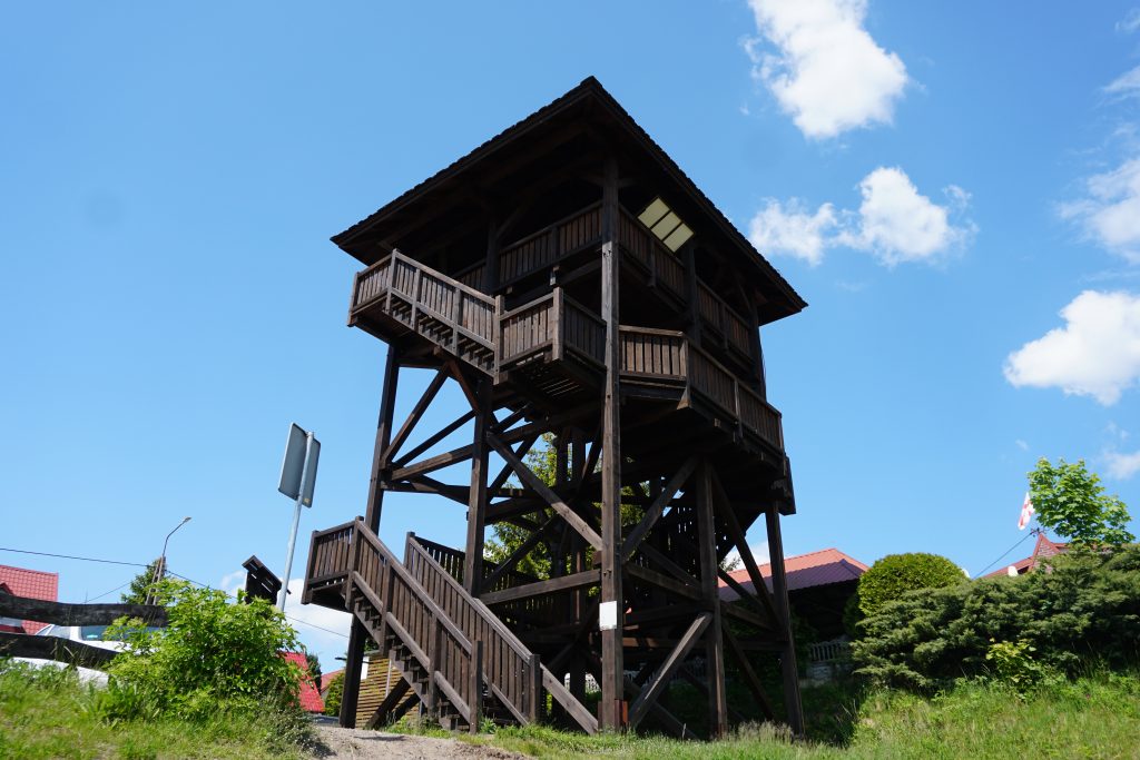 siemiany-wieza-widokowa-jeziorak